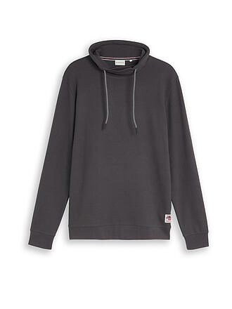 TOM TAILOR | Kapuzensweater - Hoodie