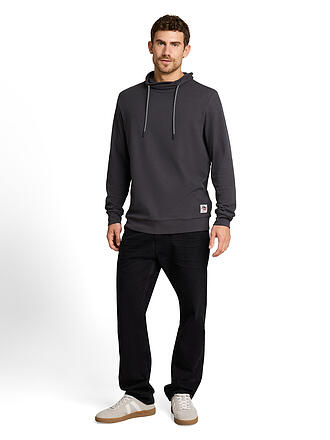 TOM TAILOR | Kapuzensweater - Hoodie