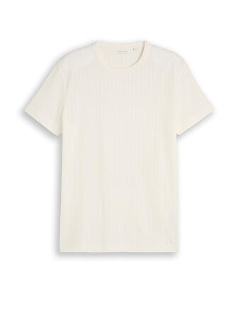 TOM TAILOR | T-Shirt 