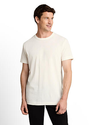 TOM TAILOR | T-Shirt 