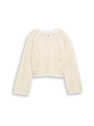 TOM TAILOR | Mädchen Pullover