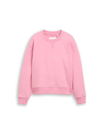 TOM TAILOR | Mädchen Sweater 
