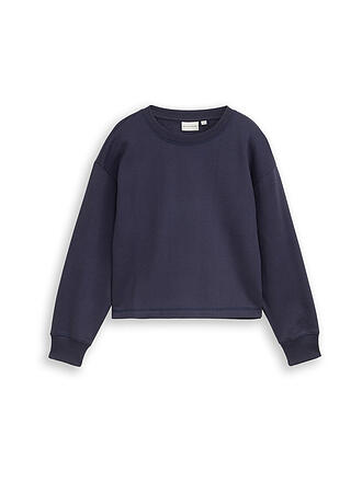 TOM TAILOR | Mädchen Sweater 
