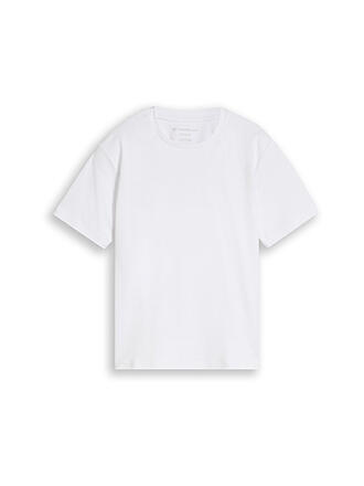 TOM TAILOR | Jungen T-Shirt