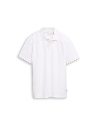 TOM TAILOR | Jungen Poloshirt 