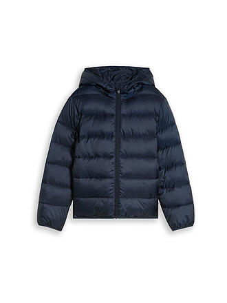 TOM TAILOR | Jungen Jacke 