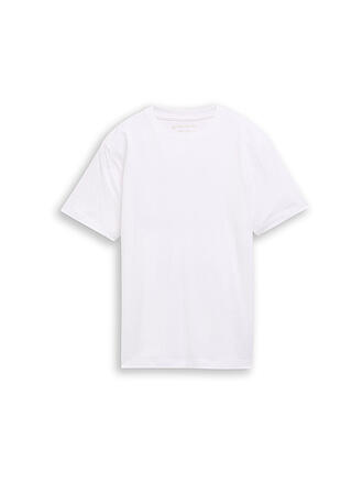 TOM TAILOR | Jungen T-Shirt