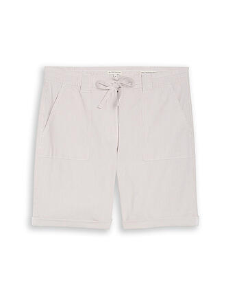 TOM TAILOR | Shorts 