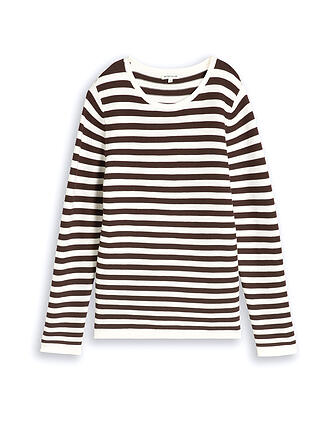TOM TAILOR | Pullover 