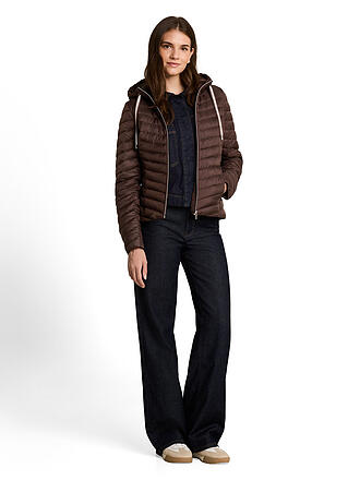 TOM TAILOR | Leichtsteppjacke