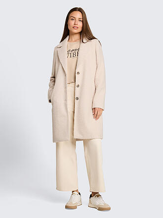 TOM TAILOR | Mantel