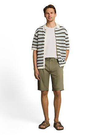 TOM TAILOR | Shorts 
