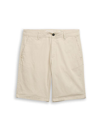 TOM TAILOR | Shorts 