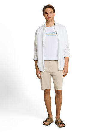 TOM TAILOR | Shorts 