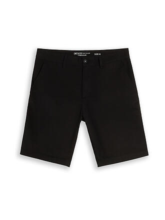 TOM TAILOR | Shorts 