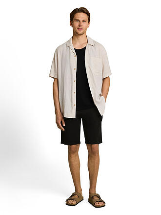 TOM TAILOR | Shorts 