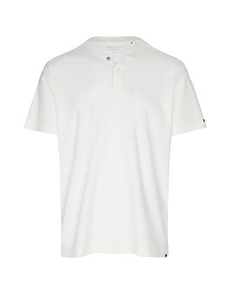 TOM TAILOR | T-Shirt 