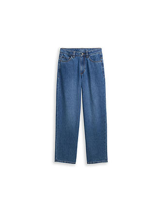 TOM TAILOR | Mädchen Jeans Wide Fit 