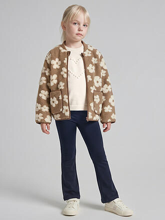 TOM TAILOR | Mädchen Jacke 