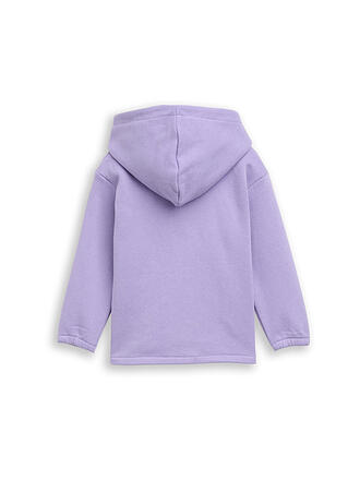TOM TAILOR | Mädchen Sweater 