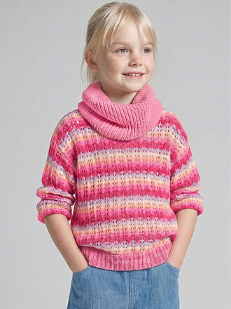 TOM TAILOR | Kinder Schal 
