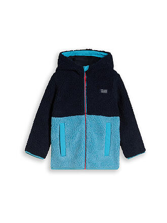 TOM TAILOR | Jungen Jacke
