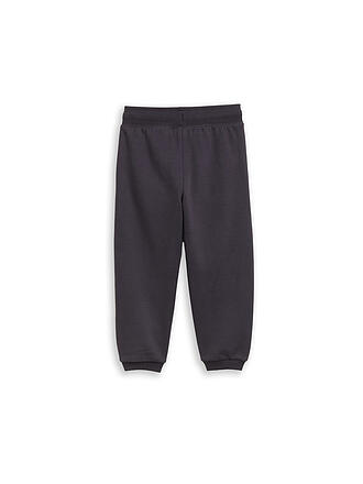 TOM TAILOR | Jungen Hose