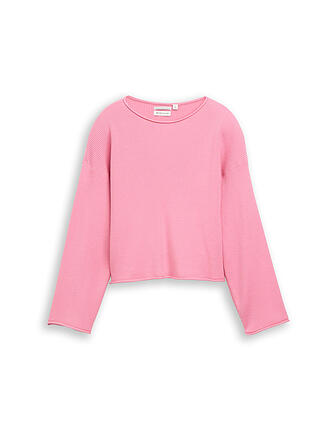 TOM TAILOR | Mädchen Pullover