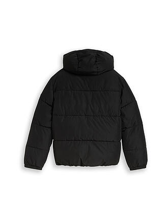 TOM TAILOR | Jungen Steppjacke