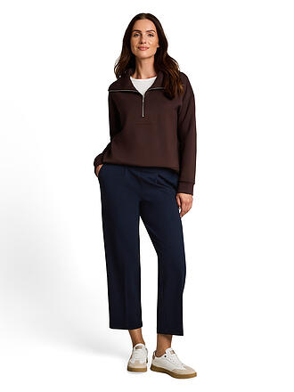 TOM TAILOR | Hose 7/8 