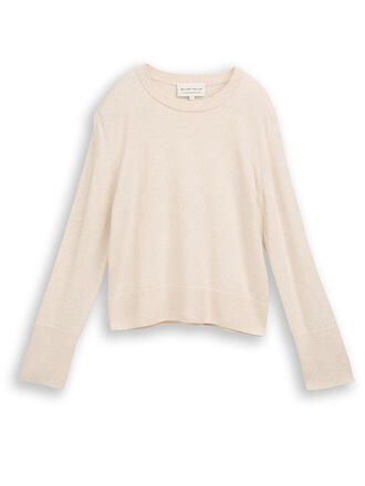 TOM TAILOR | Pullover 