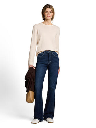 TOM TAILOR | Pullover 