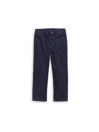 TOM TAILOR | Jungen Hose