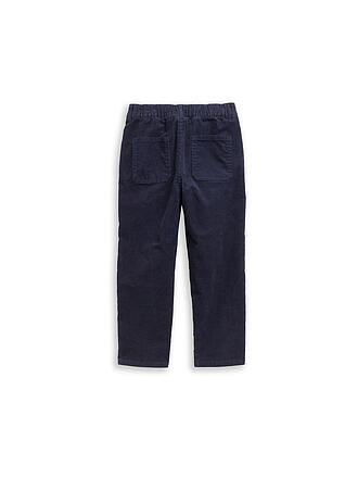 TOM TAILOR | Jungen Hose
