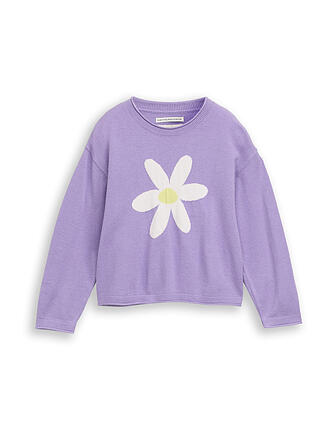 TOM TAILOR | Mädchen Pullover