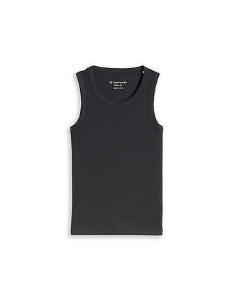 TOM TAILOR | Mädchen Top 