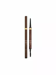 TOM FORD BEAUTY | Augenbrauenstift - MICRO BROW PENCIL (05 Granite) | hellbraun