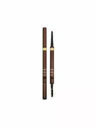 TOM FORD BEAUTY | Augenbrauenstift - MICRO BROW PENCIL (05 Granite) | braun