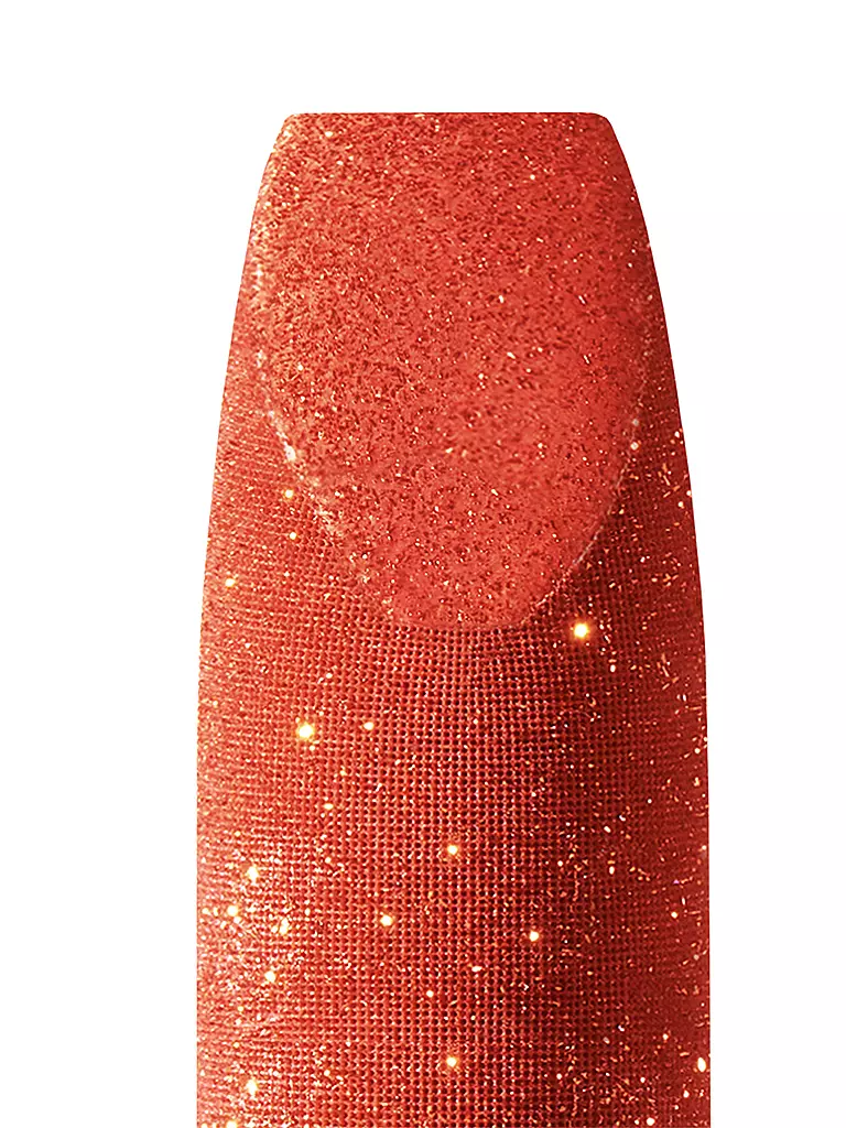 TOM FORD BEAUTY | Clutch Size Lip Balm (02 Sun Spark) | rosa
