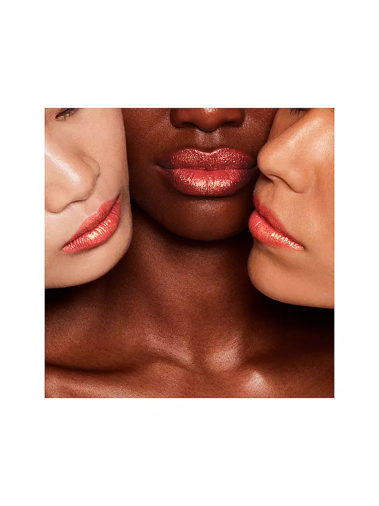 TOM FORD BEAUTY | Clutch Size Lip Balm (02 Sun Spark) | rosa
