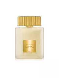 TOM FORD BEAUTY | Eau de Soleil Blanc Eau de Toilette 50ml | keine Farbe