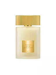 TOM FORD BEAUTY | Eau de Soleil Blanc Eau de Toilette 50ml | keine Farbe