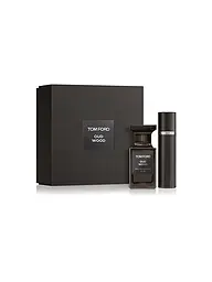 TOM FORD BEAUTY | Geschenkset - Oud Wood Set 50ml / 10ml | Keine Farbe