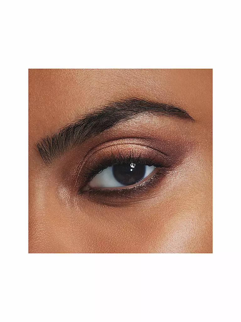 TOM FORD BEAUTY | Lidschatten -  Runway Look Eye Color Quad (02 Golden Bronze) | olive