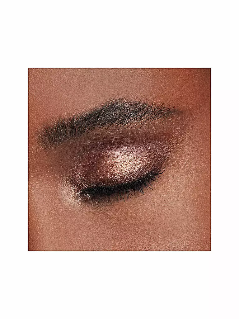 TOM FORD BEAUTY | Lidschatten -  Runway Look Eye Color Quad (02 Golden Bronze) | olive