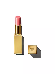 TOM FORD BEAUTY | Lip Balm (03 Escpaist) | rosa