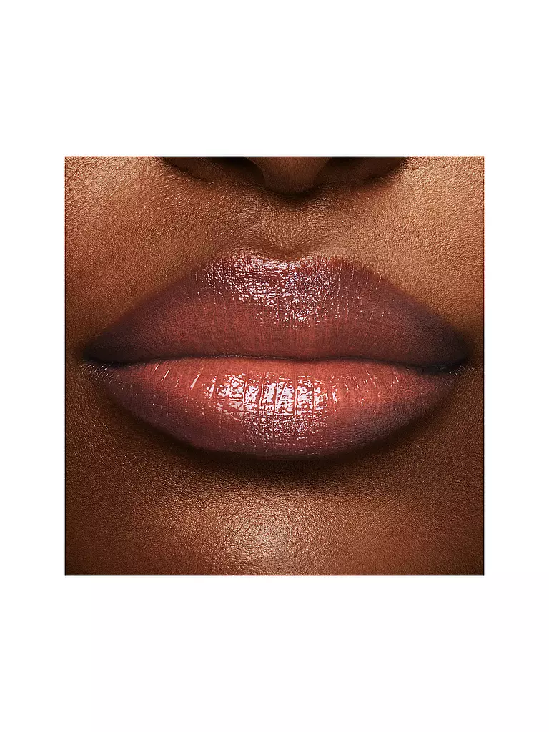 TOM FORD BEAUTY | Lip Balm (02 Jetset) | dunkelrot