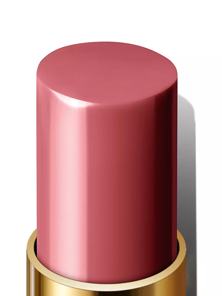 TOM FORD BEAUTY | Lip Balm (05 Getaway) | rot