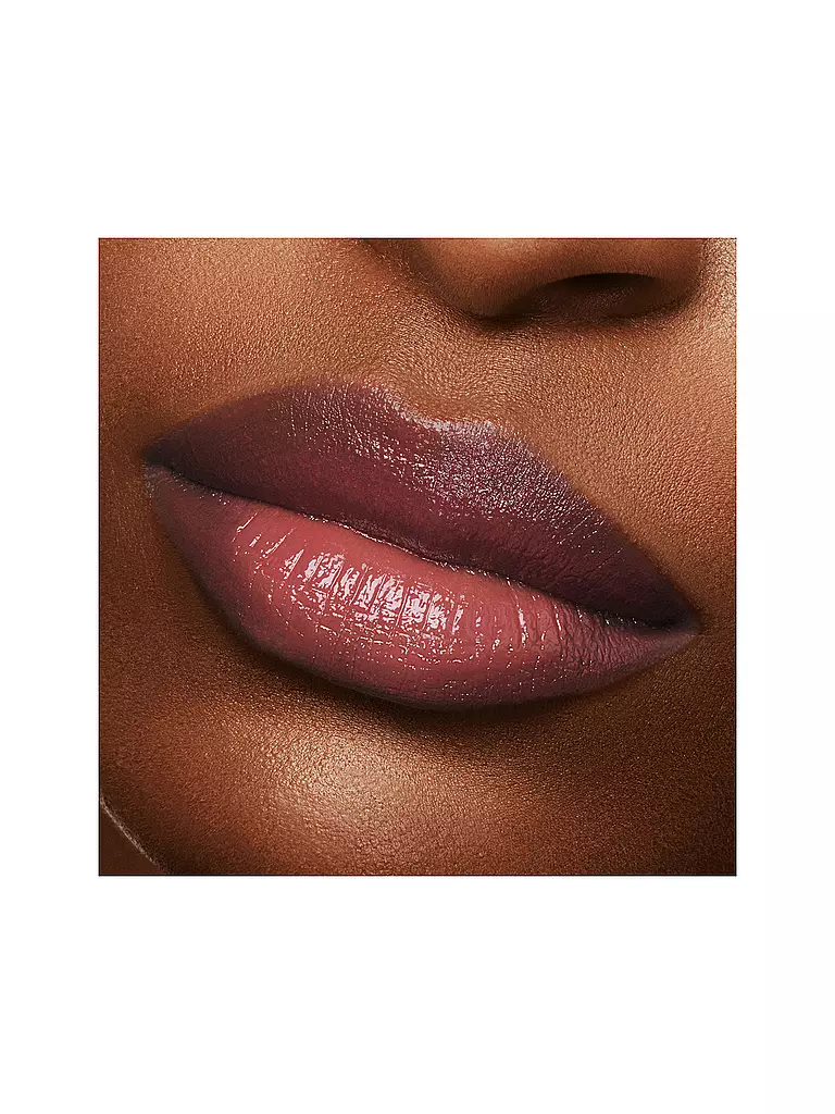 TOM FORD BEAUTY | Lip Balm (05 Getaway) | dunkelrot