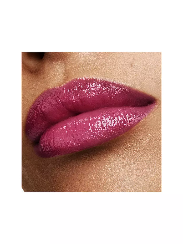 TOM FORD BEAUTY | Lip Balm (06 Isle) | dunkelrot